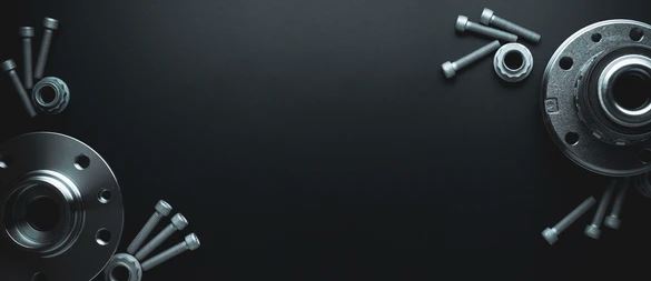 Get the tools you need to upgrade your car