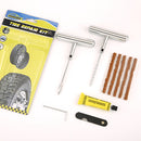 Tire Repair Kit-6