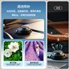 Buy oceans Electromagnetic Molecular Interference Antifreeze Snow Removal