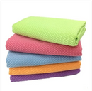 Microfiber Cleaning Cloth-1