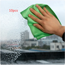Microfiber Cleaning Cloth-25