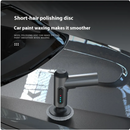 Wireless Car Polishing & Waxing Machine-2