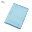 Microfiber Cleaning Cloth-11