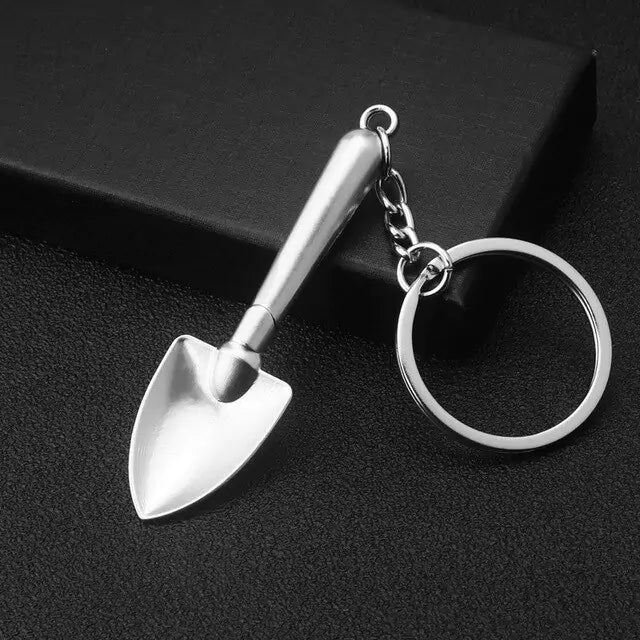 Buy e Car Tool Keychains