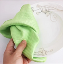 Microfiber Cleaning Cloth-16