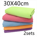 Microfiber Cleaning Cloth-26