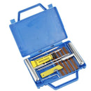 Tire Repair Kit-7
