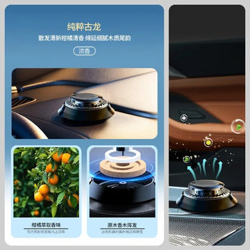 Buy cologne Electromagnetic Molecular Interference Antifreeze Snow Removal