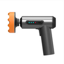 Wireless Car Polishing & Waxing Machine-1