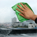 Microfiber Cleaning Cloth-22