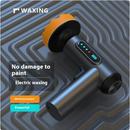 Wireless Car Polishing & Waxing Machine-9