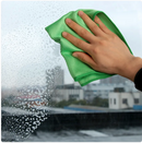 Microfiber Cleaning Cloth-9