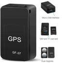 GPS Car Tracker-2