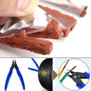 Car Tire Repair Tool Kit-4