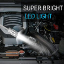 Magnetic Pick Up Tool with LED Light (2-Pack)-3