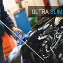 Magnetic Pick Up Tool with LED Light (2-Pack)-4