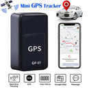 GPS Car Tracker-1
