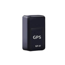 GPS Car Tracker-6