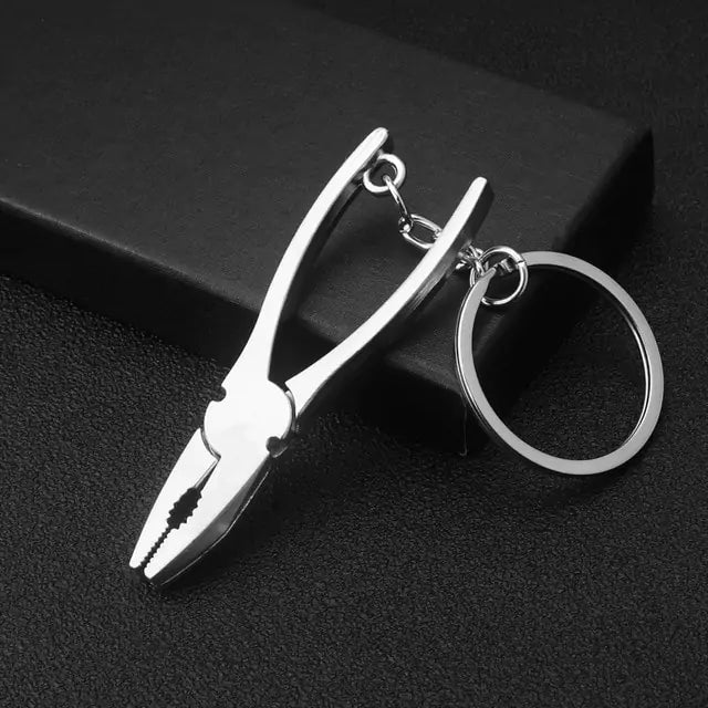 Buy g Car Tool Keychains