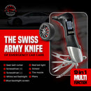 The Swiss Army Knife of Emergency Car Care-9