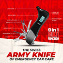 The Swiss Army Knife of Emergency Car Care-10