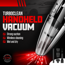 TurboClean Handheld Vacuum-2