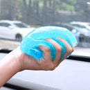 Car Wash Interior Car Cleaning Gel-6