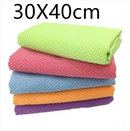 Microfiber Cleaning Cloth-30