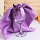 Microfiber Cleaning Cloth-18