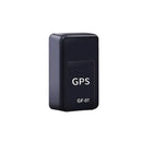 GPS Car Tracker-8