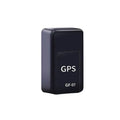  GF-07 Black