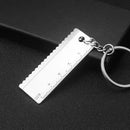 Car/Tool Keychains-20