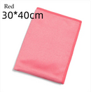 Microfiber Cleaning Cloth-10