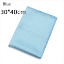 Microfiber Cleaning Cloth-3