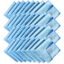 Microfiber Cleaning Cloth-9