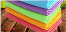 Microfiber Cleaning Cloth-24