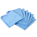 Microfiber Cleaning Cloth-7