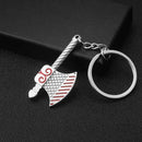 Car/Tool Keychains-13