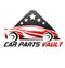 CarpartsVault Handbook: The Complete Guide to Car Maintenance and Care | CarPartsVault