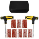 Car Tire Repair Tool Kit-11
