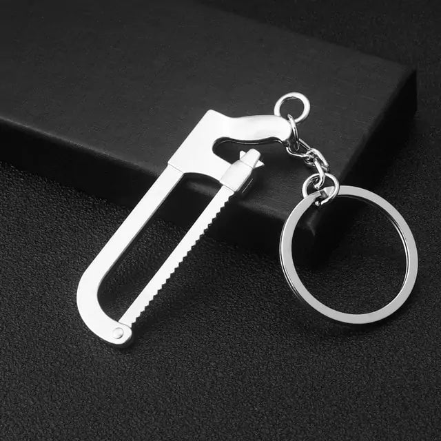 Buy i Car Tool Keychains