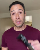 The Swiss Army Knife of Emergency Car Care-2