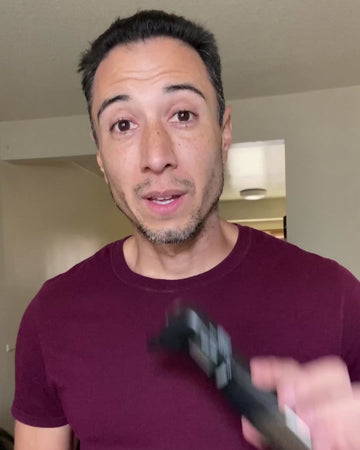 The Swiss Army Knife of Emergency Car Care - 0