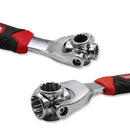 Universal Wrench Tool-4