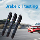 Brake Fluid Tester-5
