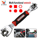Universal Wrench Tool-1