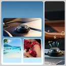 Electromagnetic Molecular Interference Antifreeze Snow Removal-5