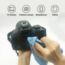 Microfiber Cleaning Cloth-6