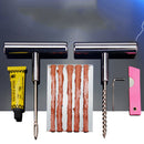 Tire Repair Kit-4