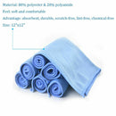 Microfiber Cleaning Cloth-3